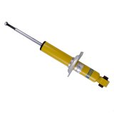 Bilstein B6 1986-1991 Volkswagen Vanagon Front Monotube Shock Absorber thumbnail 8