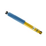 Bilstein B6 1986-1991 Volkswagen Vanagon Rear Monotube Shock Absorber thumbnail 4