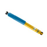 Bilstein B6 1986-1991 Volkswagen Vanagon Rear Monotube Shock Absorber thumbnail 5