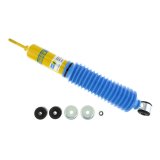 Bilstein 4600 Series 1975-1991 Ford E-350 Econoline Front 36mm Monotube Strut Assembly thumbnail 4