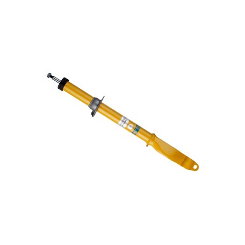 Bilstein B6 Performance 16-19 Mercedes-Benz GLC300 w/o Electronic Susp. - Front Right Strut Assembly thumbnail 1
