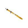 Bilstein B6 Performance 16-19 Mercedes-Benz GLC300 w/o Electronic Susp. - Front Right Strut Assembly thumbnail 6