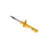 Bilstein B6 17-19 VW Golf Alltrack Front Monotube Strut Assembly thumbnail 6
