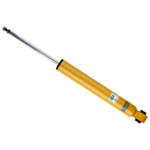 Bilstein B6 16-20 Mini Cooper Clubman Rear Monotube Shock Absorber (W/O Electronic Suspension) thumbnail 4