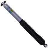 Bilstein B8 5100 Series 18-20 Jeep Wrangler Rear Shock For 0-1.5in Lift thumbnail 1