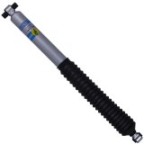 Bilstein B8 5100 Series 18-20 Jeep Wrangler Rear Shock For 0-1.5in Lift thumbnail 2