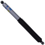 Bilstein B8 5100 Series 18-20 Jeep Wrangler Rear Shock For 0-1.5in Lift thumbnail 3