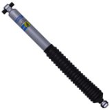 Bilstein B8 5100 Series 18-20 Jeep Wrangler Rear Shock For 0-1.5in Lift thumbnail 5