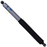 Bilstein B8 5100 Series 18-20 Jeep Wrangler Rear Shock For 0-1.5in Lift thumbnail 6