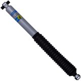 Bilstein B8 5100 Series 18-20 Jeep Wrangler Rear Shock For 0-1.5in Lift thumbnail 7