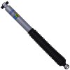 Bilstein B8 5100 Series 18-20 Jeep Wrangler Rear Shock For 0-1.5in Lift thumbnail 8