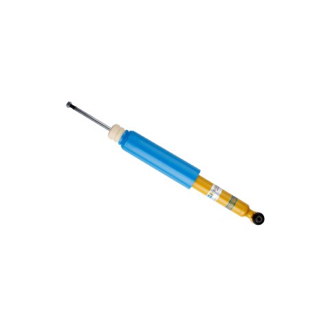 Bilstein B8 Performance Plus 17-19 Mercedes-Benz E300 Rear Shock Absorber thumbnail 2