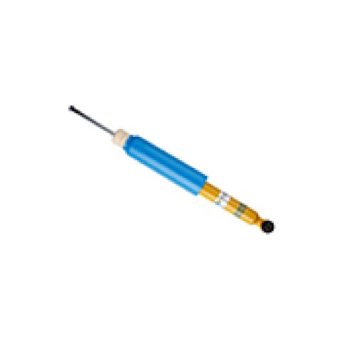 Bilstein B8 Performance Plus 17-19 Mercedes-Benz E300 Rear Shock Absorber thumbnail 2