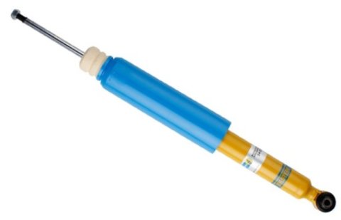 Bilstein B8 Performance Plus 17-19 Mercedes-Benz E300 Rear Shock Absorber thumbnail 4