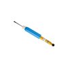 Bilstein B8 Performance Plus 17-19 Mercedes-Benz E300 Rear Shock Absorber thumbnail 5