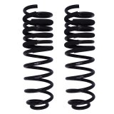 Bilstein B12 (Special) 19-20 Dodge Ram 1500 Rear Suspension Kit (For 1in Lift) thumbnail 1