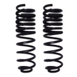 Bilstein B12 (Special) 19-20 Dodge Ram 1500 Rear Suspension Kit (For 1in Lift) thumbnail 3