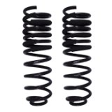 Bilstein B12 (Special) 19-20 Dodge Ram 1500 Rear Suspension Kit (For 1in Lift) thumbnail 4