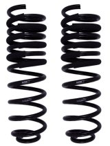 Bilstein B12 (Special) 19-20 Dodge Ram 1500 Rear Suspension Kit (For 1in Lift) thumbnail 5