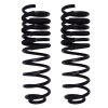 Bilstein B12 (Special) 19-20 Dodge Ram 1500 Rear Suspension Kit (For 1in Lift) thumbnail 6