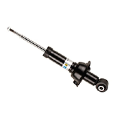 Bilstein B4 07-11 Honda CR-V Rear Twintube Shock Absorber thumbnail 4