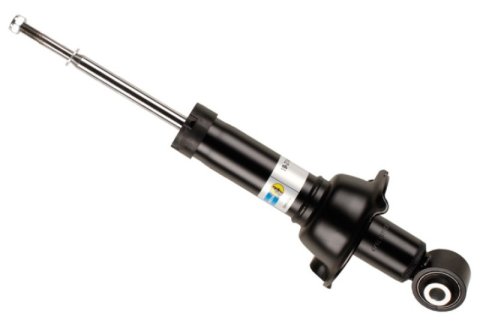 Bilstein B4 07-11 Honda CR-V Rear Twintube Shock Absorber thumbnail 5