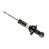 Bilstein B4 07-11 Honda CR-V Rear Twintube Shock Absorber thumbnail 6