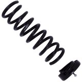 Bilstein B8 5112 Series 19-20 Dodge Ram 2500 Front Suspension Leveling Kit thumbnail 2