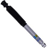 Bilstein B8 5112 Series 19-20 Dodge Ram 2500 Front Suspension Leveling Kit thumbnail 3