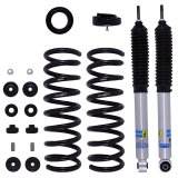 Bilstein B8 5112 Series 19-20 Dodge Ram 2500 Front Suspension Leveling Kit thumbnail 5