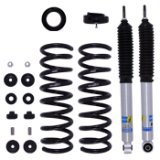 Bilstein B8 5112 Series 19-20 Dodge Ram 2500 Front Suspension Leveling Kit thumbnail 7