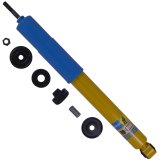 Bilstein 19-20 Ram 3500 B6 4600 Front Shock thumbnail 1