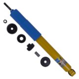Bilstein 19-20 Ram 3500 B6 4600 Front Shock thumbnail 3