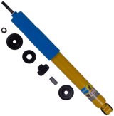 Bilstein 19-20 Ram 3500 B6 4600 Front Shock thumbnail 7