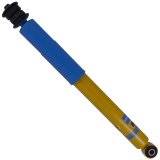 Bilstein 19-20 Ram 3500 B6 4600 Front Shock thumbnail 9