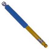 Bilstein 19-20 Ram 3500 B6 4600 Rear Shock thumbnail 5