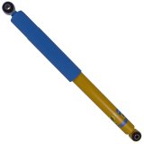 Bilstein 19-20 Ram 3500 B6 4600 Rear Shock thumbnail 6