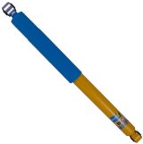 Bilstein 19-20 Ram 3500 B6 4600 Rear Shock thumbnail 7