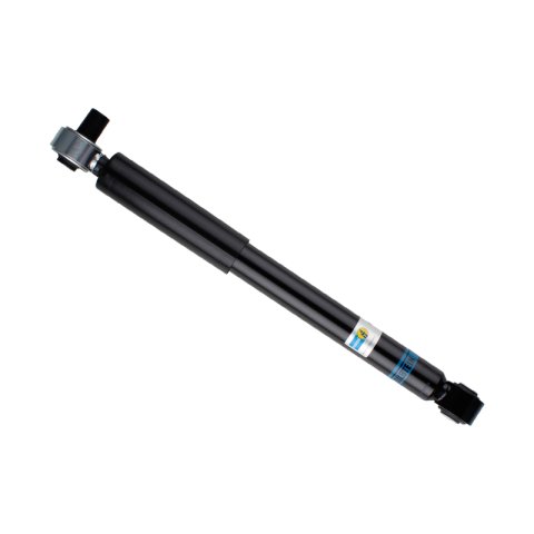 Bilstein 16-19 Mercedes-Benz Metris B4 OE Replacement Rear Shock thumbnail 1