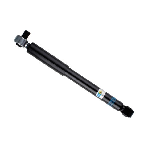 Bilstein 16-19 Mercedes-Benz Metris B4 OE Replacement Rear Shock thumbnail 2