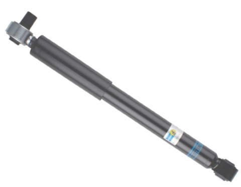 Bilstein 16-19 Mercedes-Benz Metris B4 OE Replacement Rear Shock thumbnail 5