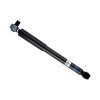 Bilstein 16-19 Mercedes-Benz Metris B4 OE Replacement Rear Shock thumbnail 6