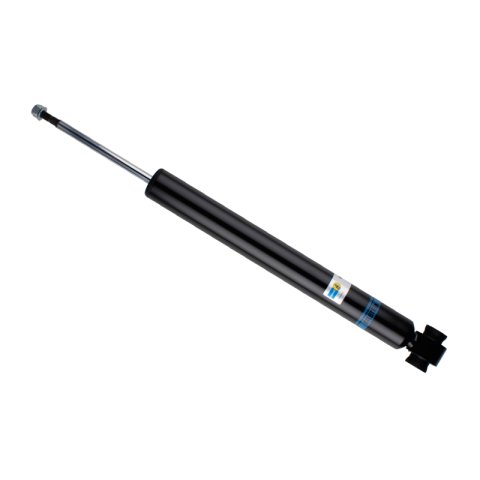 Bilstein 17-19 Jaguar F-Pace B4 OE Replacement Rear Shock thumbnail 1