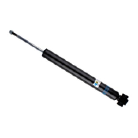 Bilstein 17-19 Jaguar F-Pace B4 OE Replacement Rear Shock thumbnail 2