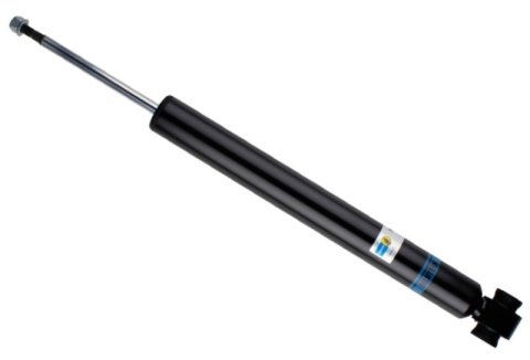 Bilstein 17-19 Jaguar F-Pace B4 OE Replacement Rear Shock thumbnail 4