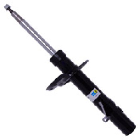 Bilstein 15-19 Land Rover Discovery Sport B4 OE Replacement Front Right Strut thumbnail 4
