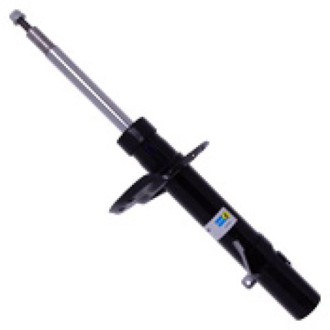 Bilstein 15-19 Land Rover Discovery Sport B4 OE Replacement Front Right Strut thumbnail 5