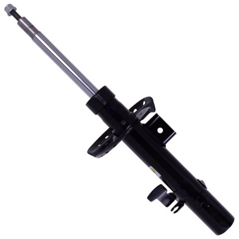 Bilstein 15-19 Land Rover Discovery Sport B4 OE Replacement Front Right Strut thumbnail 7
