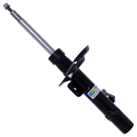 Bilstein 15-19 Land Rover Discovery Sport B4 OE Replacement Front Right Strut thumbnail 8