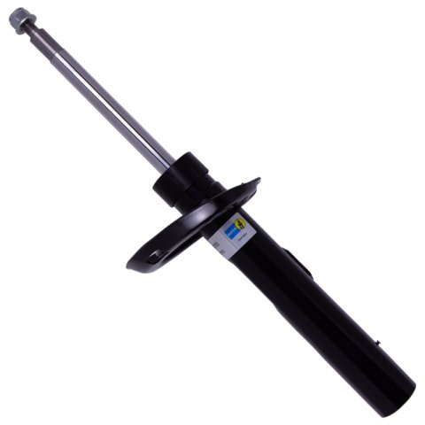 Bilstein 19-20 Mercedes-Benz A220 / 2020 CLA250 B4 OE Replacement Front Left Strut thumbnail 1